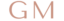 gm logo